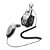 Pama Universal  Portable Hands Free Kit