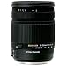 Sigma 18-250mm f/3.5-6.3 DC OS HSM IF Lens for Canon Digital SLR Cameras