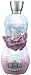 Designer Skin Whisper Smoothing Dual Bronzer 13.5 Z