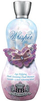 HealthPersonalCare: Designer Skin Whisper Smoothing Dual Bronzer 13.5 Z