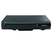 Memorex Progressive Scan DVD - Black (MVD2016BLK)