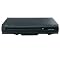Memorex Progressive Scan DVD - Black (MVD2016BLK)