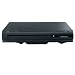 Memorex Progressive Scan DVD - Black (MVD2016BLK)