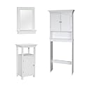 Stratford Bath Collection