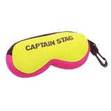 CAPTAINSTAG(�L���v�e���X�^�b�O) �O���X�P�[�X(�A�C�}�X�N�^) M-8506