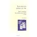 Les deuils dans la vie : Deuils et s�parations chez l'adulte et chez l'enfant
