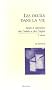Les deuils dans la vie : Deuils et s�parations chez l'adulte et chez l'enfant