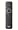 Philips 42PFL5603D - 42" Widescreen 1080p Full HD LCD TV - With Freeview