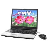 �x�m�� FMV-BIBLO NF/B75 FMVNFB75
