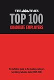 The Times Top 100 Graduate Employers 2009-2010