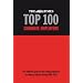 The Times Top 100 Graduate Employers 2009-2010