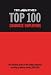 The Times Top 100 Graduate Employers 2009-2010