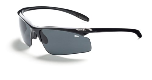 Bolle Performance Warrant Sunglasses