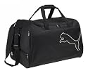 PUMA PowerCat 5.10 Football Bag Adults, Medium