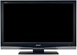 True HD TVs