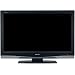 Sharp LC42XD1EA - 42" Widescreen Full HD 1080P LCD TV - With Freeview