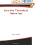 Ace the Technical Interview