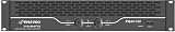 Pyle-Pro PQA3100 19'' Rack Mount 3100 Watts Professional Power Amplifier