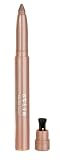 stila smudge Crayon Waterproof Eye Liner, Antique, 0.04 Ounce