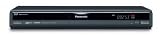 Panasonic DMR-EX77EB-K - 160GB Hard Drive DVD Recorder - With 1080P Up-Conversion & Freeview - Black