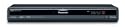 Panasonic DMREX77EBK