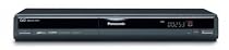 Panasonic DMR-EX77EB-K - 160GB Hard Drive DVD Recorder - With 1080P Up-Conversion & Freeview - Black