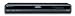 Panasonic DMR-EX77EB-K - 160GB Hard Drive DVD Recorder - With 1080P Up-Conversion & Freeview - Black