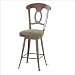 http://ecx.images-amazon.com/images/I/31u-HxNzrdL._SL75_.jpg