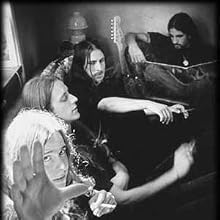 Opeth