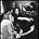 Opeth