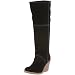 Fly London P141682005 BILLI, Damen Stiefel
