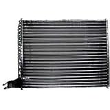 AIR CONDITIONING CONDENSER by Unknown