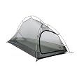 Big Agnes Seedhouse SL1 One Person Tent Big Agnes Seedhouse SL1 One Person Tent