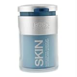 Produkt-Bild: Hugo Boss Skin Shine Control Moisture Gel