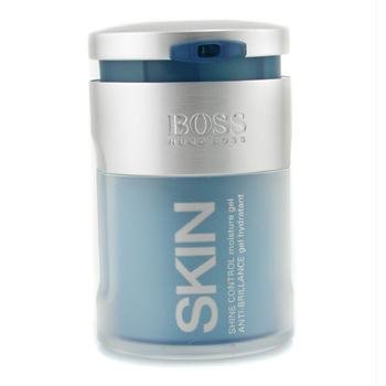 Hugo Boss Skin Shine Control Moisture Gel Preisvergleich