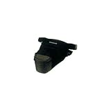 Canon Zoom Pack 1000 Holster Style Bag