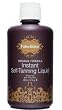 Fake Bake Original Airbrush Tanning Solution (original), 32-Ounce
