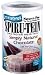 Simply Natural Spirutein Chocolate - 1 lbs - Powder
