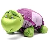 Zoobie Pet - Tama the Tortoise
