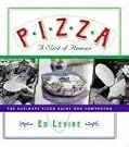 Pizza: A Slice...