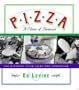 Pizza: A Slice of Heaven: The Ultimate Pizza Guide and Companion