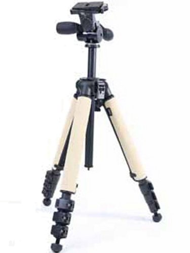 Velbon カーボン三脚 Geo Carmagne Eシリーズ 55周年記念限定モデル Geo Carmagne E545L 55th W (付属グリップ ホワイト)