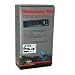 Lucky Reptile Thermo Control PRO II