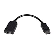 Startech DP2HDMI DisplayPort to HDMI Video Adapter Converter