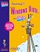 Windows Vista Para Torpes/ Windows Vista for Dummies (Informatica Para Torpes/ Information Technology for Dummies)