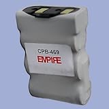 AT-T/LUCENT 3500 Battery