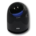 Braun 360 Complete Clean & Charge Base
