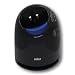 Braun 360 Complete Clean & Charge Base