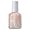 Essie Nail Polish .5 oz. Intimate