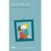 Jules und Jim: BRIGITTE Die Liebesromane